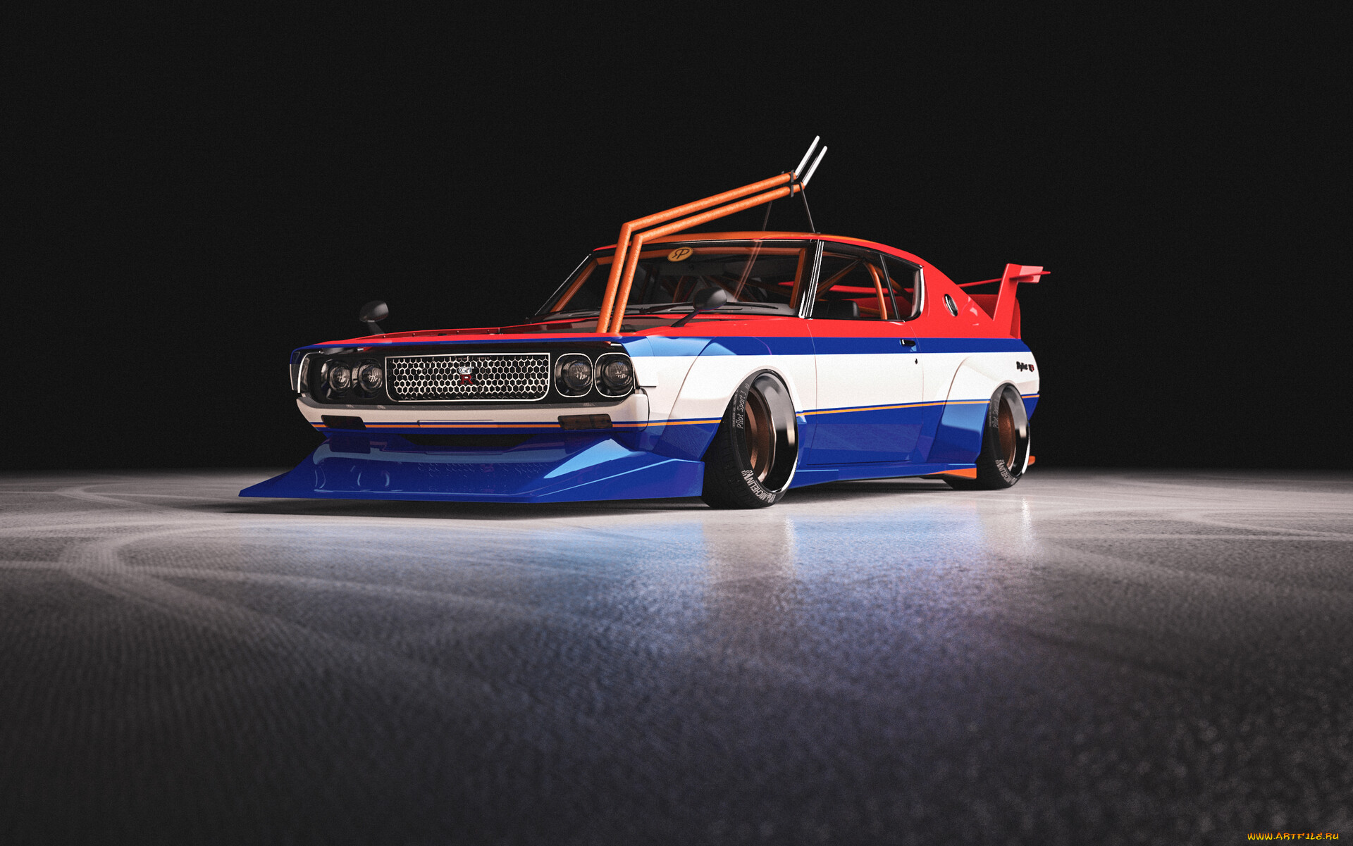 nissan skyline gt-r 2000 bosozoku, ,  , nissan, skyline, gtr, 2000, bosozoku, , , , , , 